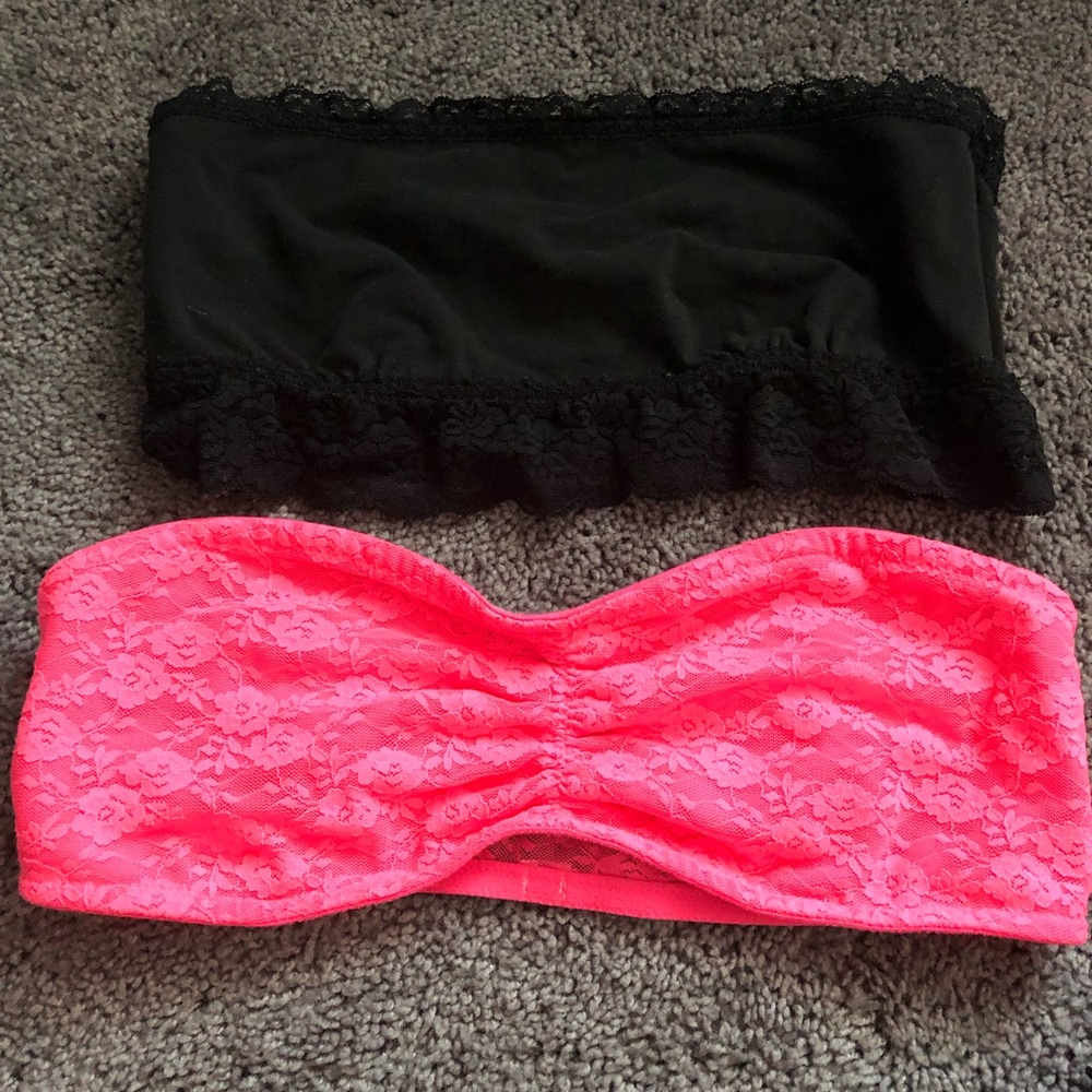 Victoria Secret bundle